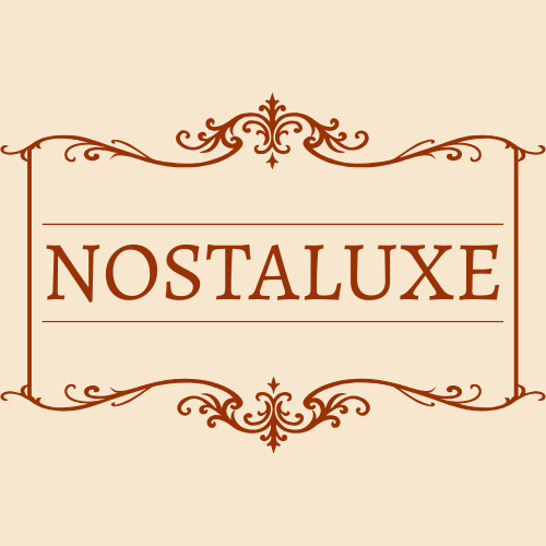 Nostaluxe